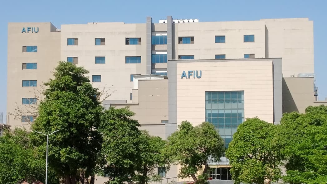 Armed Forces Institute of Urology, Rawalpindi